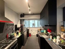 Yishun Street 41 (Yishun),  #619320401